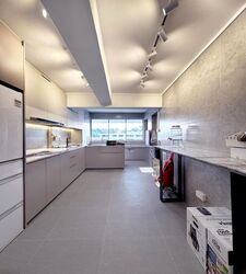 Blk 23 Mount Faber View (Bukit Merah), HDB 4 Rooms #497601781